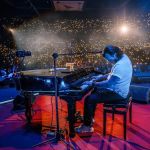 Aca Lukas Nova godina 2026