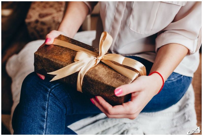 Novogodišnji običaji u Beogradu i Srbiji