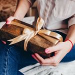 Novogodišnji običaji u Beogradu i Srbiji