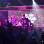 Dejan Matić Nova godina 2026