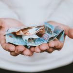 Koliko trošimo za doček Nove godine