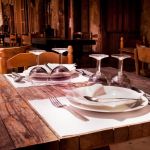 Najbolja mesta za doček Nove godine