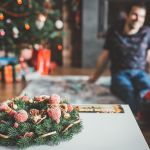 Doček Nove godine u Beogradu - jeftino i dobro