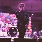 Crvena jabuka Nova godina 2026