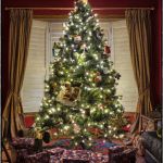 Kako izabrati najbolji poklon za Novu godinu