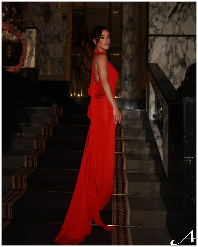 Višnja Petrović Nova godina 2026