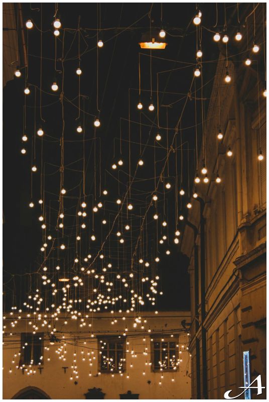 Nova godina u Čačku bez dočeka, koncert za Srpsku Novu godinu