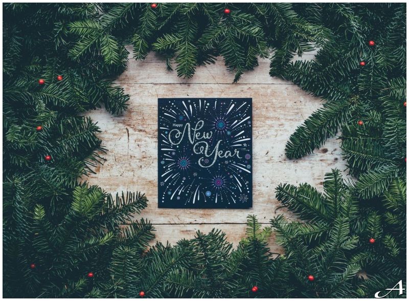 Najjeftiniji i najskuplji doček u Beogradu