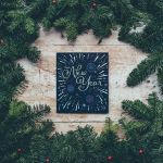 Najjeftiniji i najskuplji doček u Beogradu