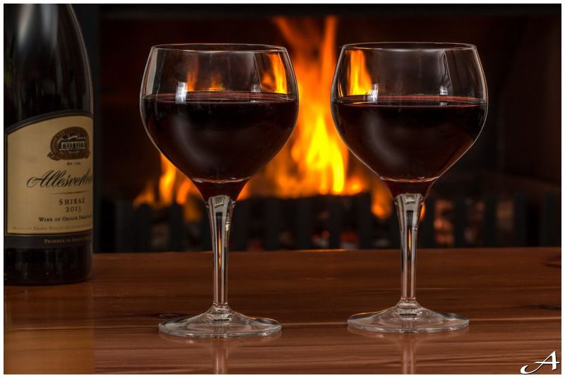 Bez koga/čega ne možete za Novu godinu?