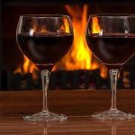 Bez koga/čega ne možete za Novu godinu?