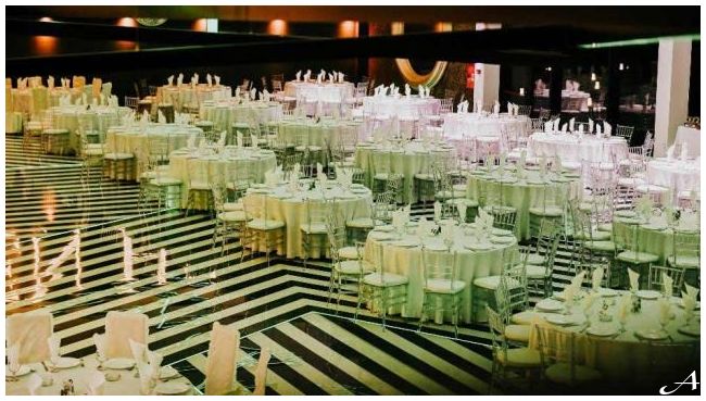 Đani Nova godina 2026