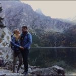 Anketa: Doček Nove godine - sami ili u paru?