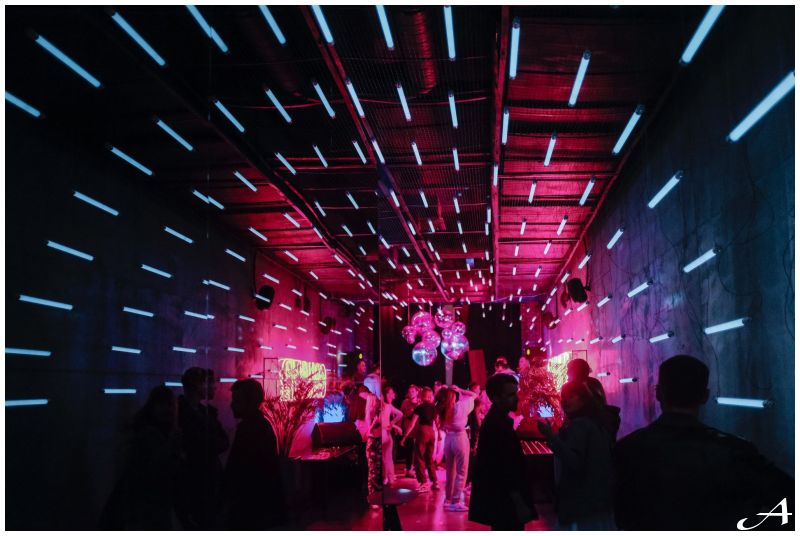 Razlozi za neuspešnu proslavu Nove godine