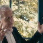 Miroslav Ilić Nova godina 2026