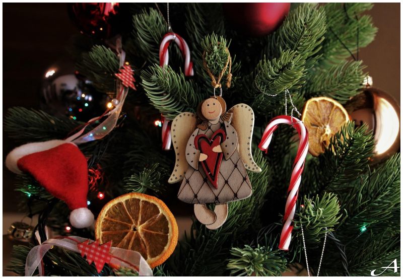 Kakvo vreme nas očekuje za doček Nove godine u Srbiji