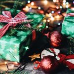 Saveti za najbolji doček Nove godine