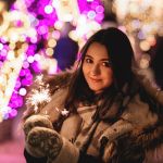 Nova godina na Trgu u Zaječaru 2026