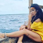 Sanja Vučić Nova godina 2026