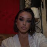 Breskvica Nova godina 2026