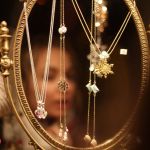 Najbolji nakit za Novu godinu