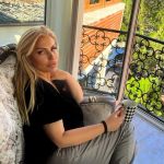 Elma Sinanović Nova godina 2026