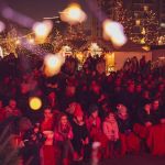 Zimska bajka u Beogradu na vodi 2026