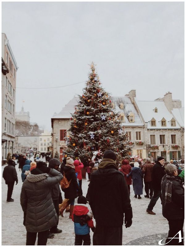 Saveti za izbegavanje praznične euforije