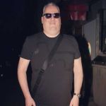 Dejan Matić Nova godina 2026