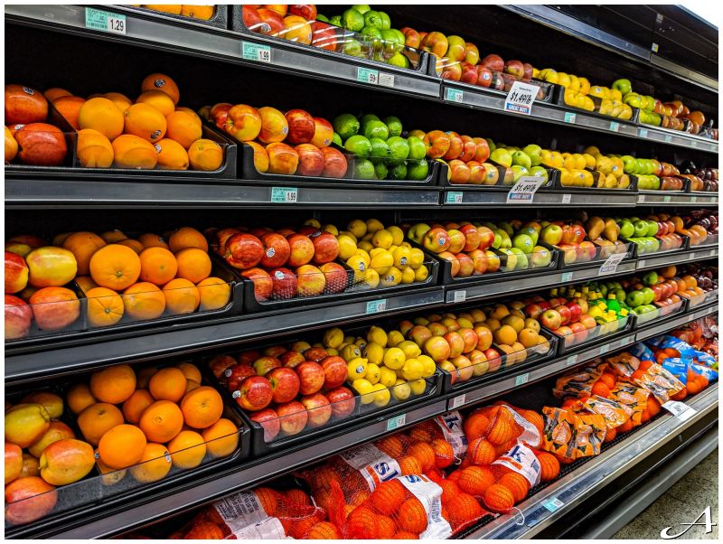 Nova godina 2026: Radno vreme tržnih centara