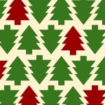 Božić i Nova godina Wallpaperi