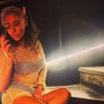 Ana Nikolić Nova godina 2026