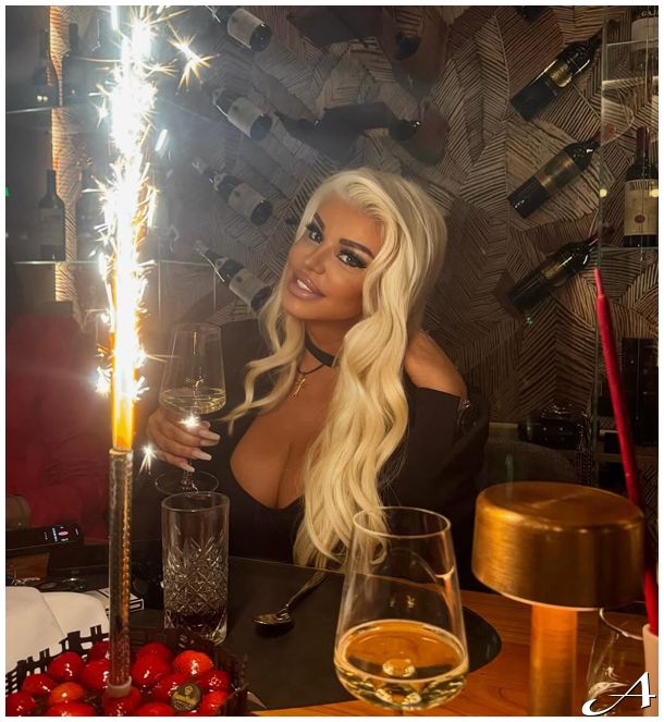 Dara Bubamara Nova godina 2026