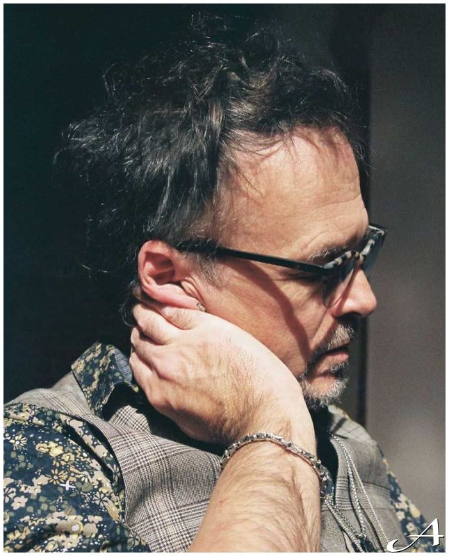 Džiboni Nova godina 2026