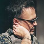 Džiboni Nova godina 2026