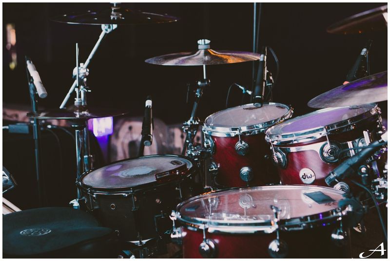 Doček Nove godine 2026 u Kragujevcu - program na Đačkom trgu