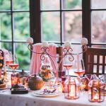 Kako ukrasiti kuću za Novu godinu?