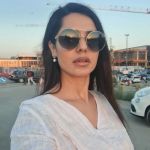 Tanja Savić Nova godina 2026