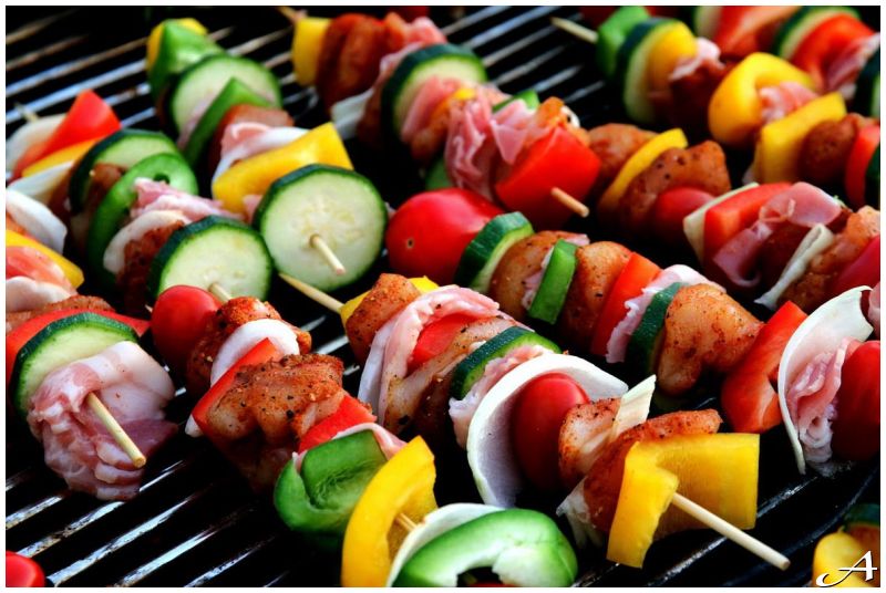 Bez koga/čega ne možete za Novu godinu?