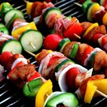 Bez koga/čega ne možete za Novu godinu?