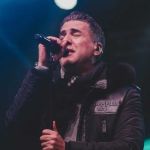 Željko Joksimović Nova godina 2026