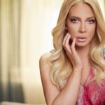 Milica Todorović Nova godina 2026