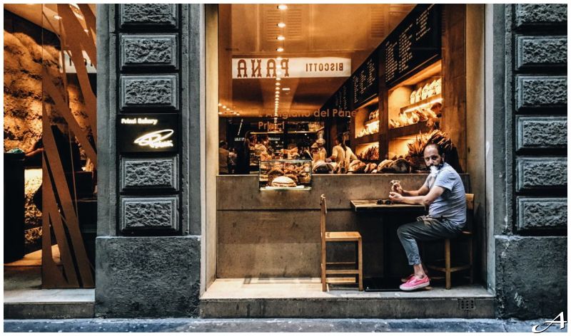 Anketa: Doček Nove godine - sami ili u paru?