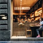 Anketa: Doček Nove godine - sami ili u paru?