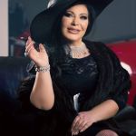 Stoja Nova godina 2026