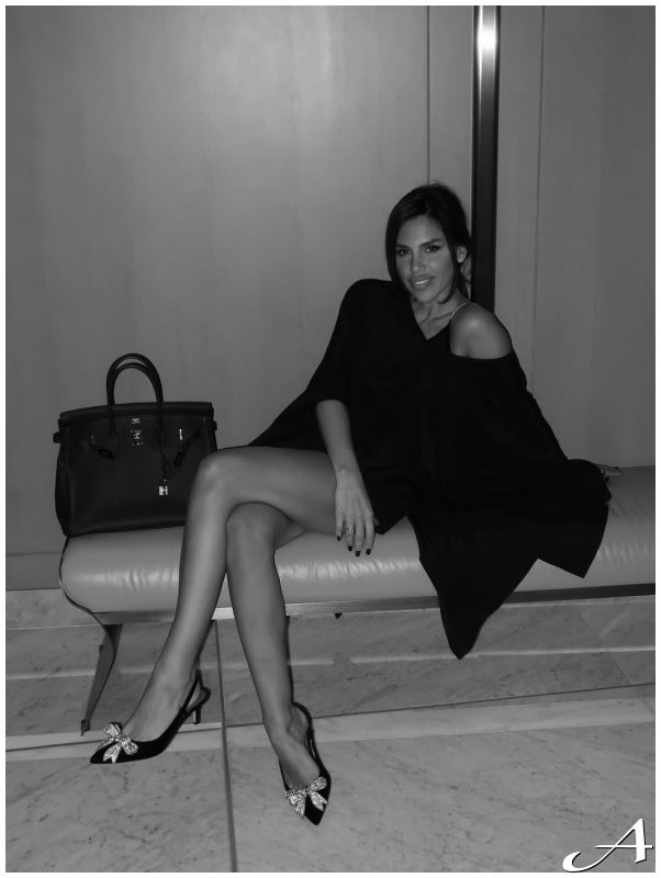 Kaya Nova godina 2026