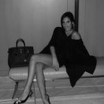 Kaya Nova godina 2026