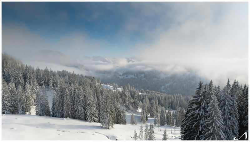 Srpska Nova godina na Zlatiboru - koncerti, tradicija i doček 2026