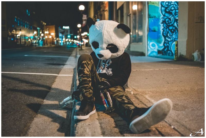 Anketa: Moja najgora Nova godina