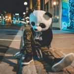 Anketa: Moja najgora Nova godina